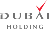 Dubai Holding