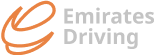 Emirates Driving