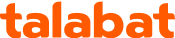 Talabat