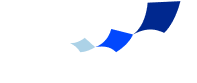 CarbonSifr Logo
